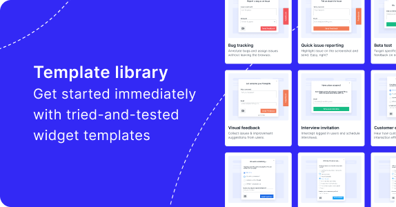 What Is A UAT Tester Meaning Definiton Usersnap